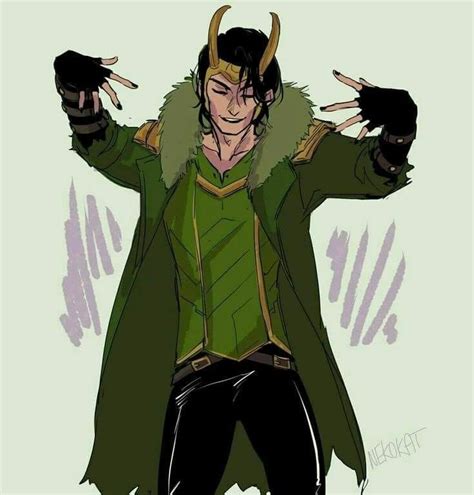 Pin by Allan Dias on RPG - Imagens | Loki marvel, Loki fanart, Loki art