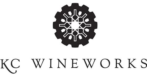 KC Wineworks - Kansas City Winery + Tasting Room