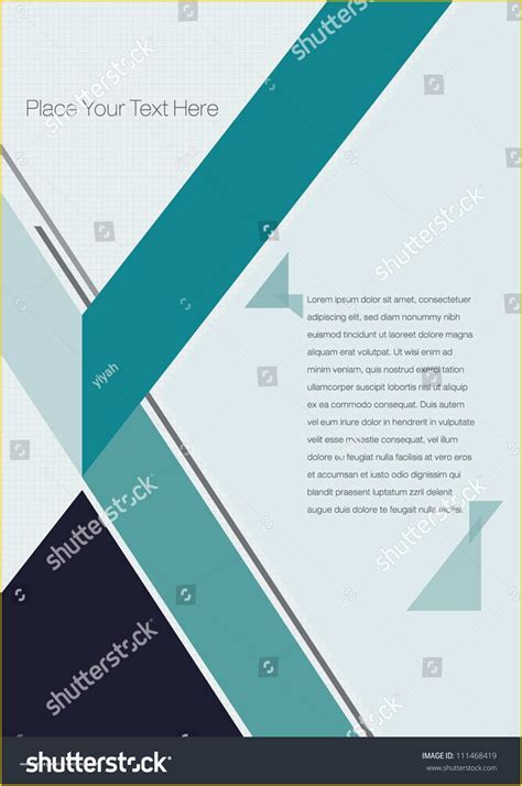 Free Graphic Design Templates Of Graphic Design Templates ...