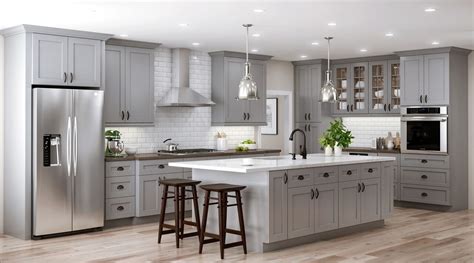 Home Depot Kitchen Gallery Interior Design 2dc978c4f14e825f#2dc978c4f14 ...