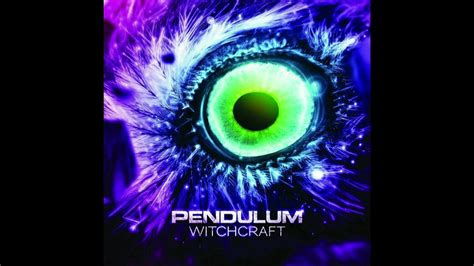 Pendulum Wallpaper (66+ images)