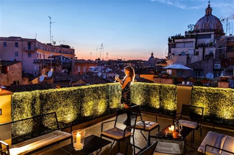 15 Closest Hotels to Piazza Navona in Rome | Hotels.com