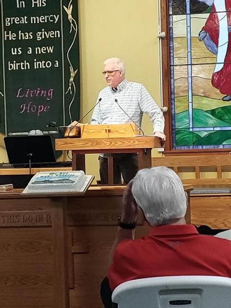 Spirit fueled West Fargo church to offer gas discounted by $1.25 a gallon | WDAY Radio