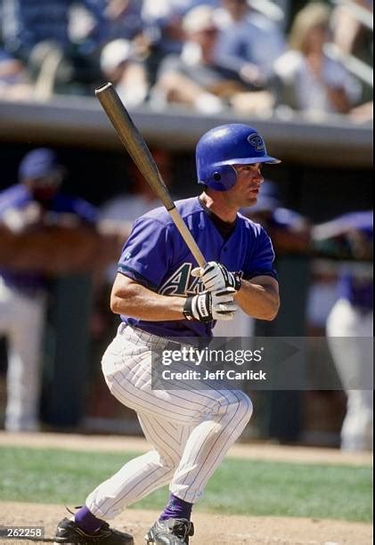 “David Dellucci” Baseball Photos and Premium High Res Pictures - Getty ...