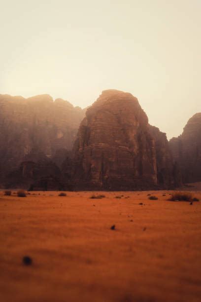 300+ Wadi Rum Sunrise Stock Photos, Pictures & Royalty-Free Images - iStock