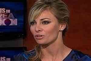 Amanda Drury Net Worth, husband, Age, Height, Salary | Celebrities, Net worth, Amanda