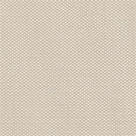 NAT 10021 NATTE CANVAS - Fabric Tent Wholesale