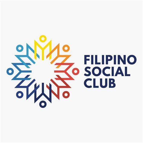 Filipino Social Club - Dubai | Dubai