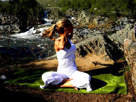 Pictures Of Kundalini Yoga Poses - Work Out Picture Media - Work Out Picture Media