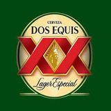 Dos Equis XX Lager Especial - Where to Buy Near Me - BeerMenus