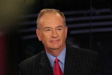 Here For It: Bill O' Reilly Fired From Fox News Following Sexual ...