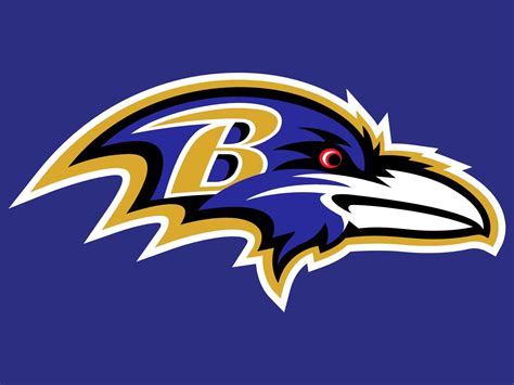 Pin by Gibi Vanassche on Superbowl Champions | Baltimore ravens logo, Raven logo, Baltimore ravens