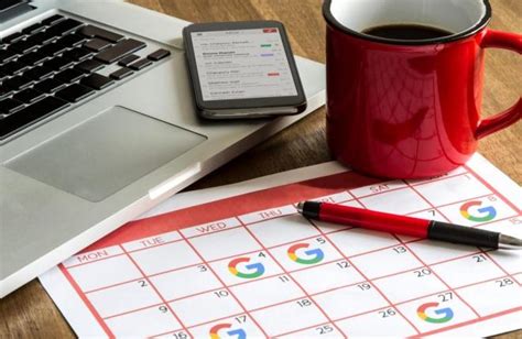 How to Turn Off Gmail Events in Google Calendar - Tech Junkie