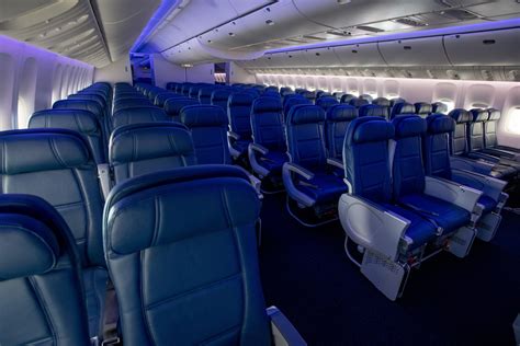 How Much Extra Is Preferred Seating On Delta | Brokeasshome.com