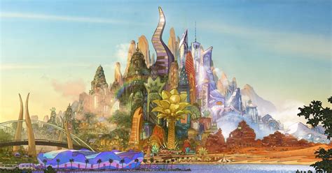 Disney's 'Zootopia' renamed 'Zootropolis' for UK | News | Screen