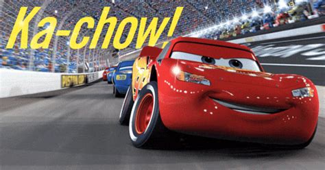 Car Driving GIF by Disney Pixar - Find & Share on GIPHY