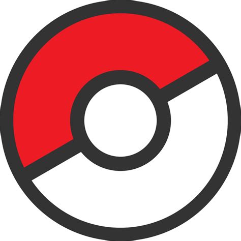 Pokémon Toernooi - Standard - De Spellenhoorn