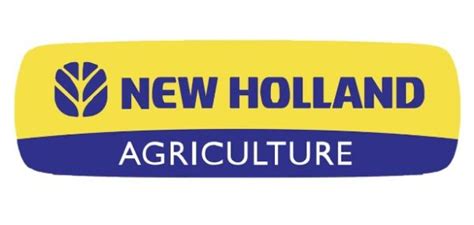 Where Are New Holland Tractors Made? - Sand Creek Farm