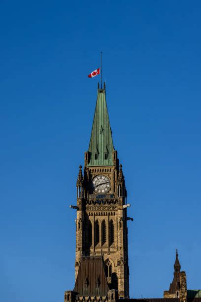 80+ Canada Half Mast Stock Photos, Pictures & Royalty-Free Images - iStock