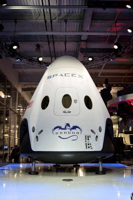 价格上升14% SpaceX飞船运营成本大幅攀升