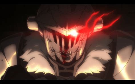 Goblin Slayer Season 2: The Full Story Of The Show Update - Auto Freak