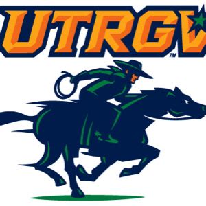 UTRGV Spring 2022 Career & Internship Expo - Brownsville Campus - UTRGV ...