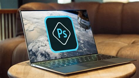 How to make a Photoshop Mockup Tutorial - Laptop Screen Replacement - YouTube