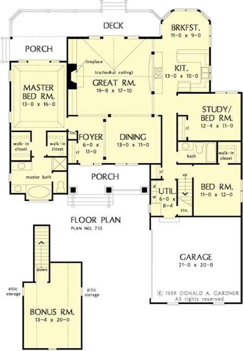 Stick Built Homes Floor Plans - Image to u