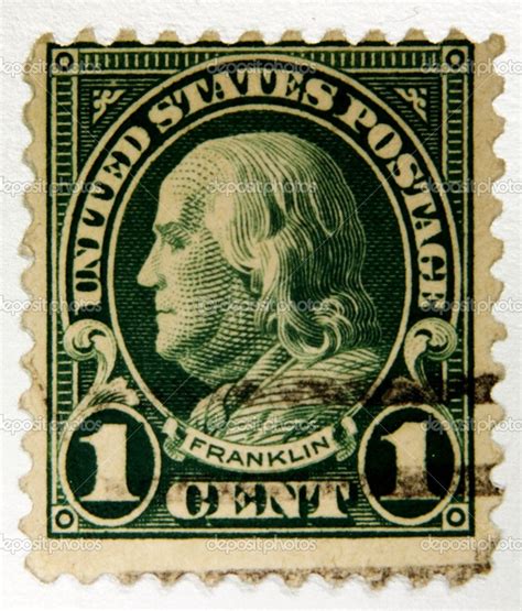 Pin by Austin McDonald on Stamps | Postage stamp design, Postage stamp art, Old stamps