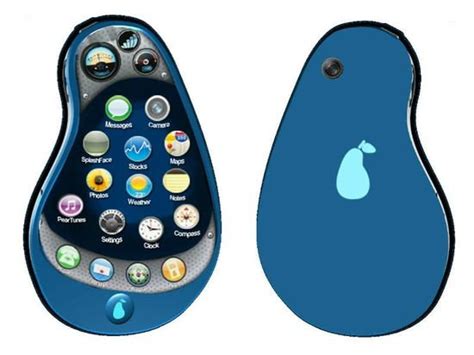 Na jakiej stronie moge zamowic ,,pear phone'' ? - Zapytaj.onet.pl