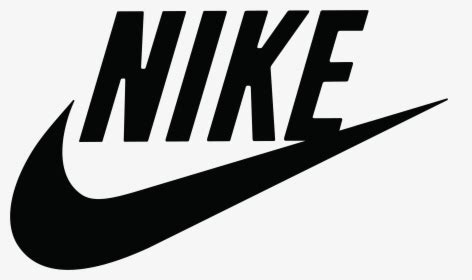 Nike Logo PNG Images, Transparent Nike Logo Image Download - PNGitem