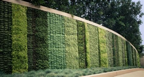 16+ Vertical Garden Designs, Ideas | Design Trends - Premium PSD ...