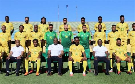 Cape Verde vs South Africa Prediction, Betting Tips & Odds │03 FEBRUARY ...