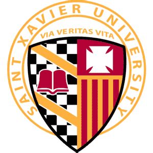 Saint Xavier University [Acceptance Rate + Statistics]