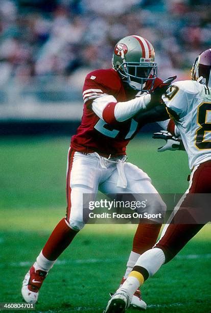 Deion Sanders 49ers Photos and Premium High Res Pictures - Getty Images