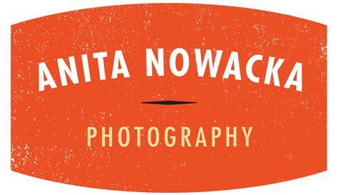 Inspiring Places to Photograph in Seattle - Anita Nowacka Photography