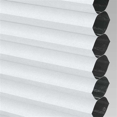 Select Blackout Cellular Shades | SelectBlinds.com