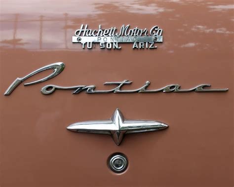 Pontiac emblem badge | Pontiac emblem, Car badges, Pontiac logo