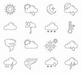 Free Printable Weather Coloring Pages  Coloringfoldercom sketch template