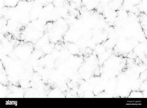 Black marble stone texture floor background Stock Photo - Alamy