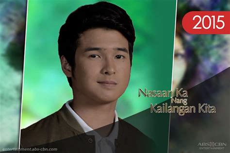 Jerome Ponce’s memorable appearances on Kapamilya teleseryes | ABS-CBN Entertainment