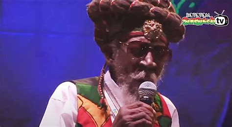 Bunny Wailer Songs / Bunny Wailer S Music Lives On In Us Says Friend ...