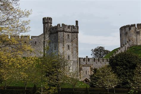 Where to Stay in Arundel: Best neighborhoods | Expedia