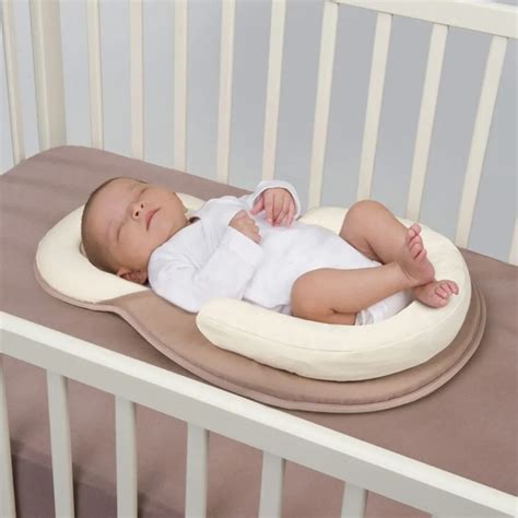 Portable Baby Nest Baby Crib Sleeping Bed Carrycot Cradle Newborns Cribs Cots Breathable ...