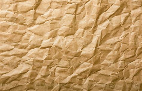 Photo view of crinkled paper texture background 30812688 Stock Photo at Vecteezy