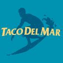 Complete List of Taco Del Mar USA Locations - Red Lion Data