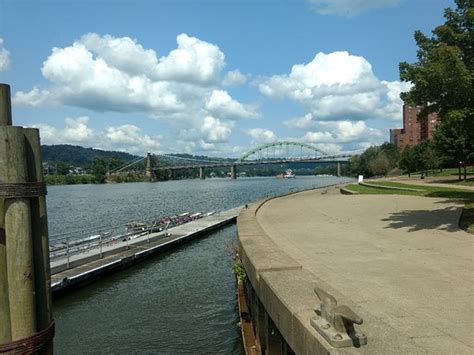 Wheeling, WV 2022: Best Places to Visit - Tripadvisor