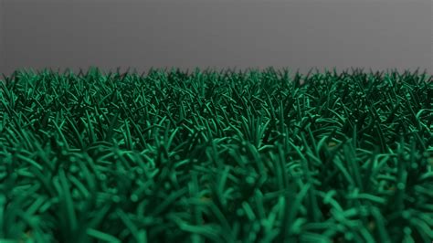 Green Grass - Download Free 3D model by ROY (@roy.3dartist) [1b900e5] - Sketchfab