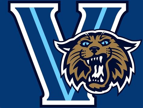 Villanova Basketball: Predicting 2012-13 Stats for Every Wildcat | Bleacher Report | Latest News ...