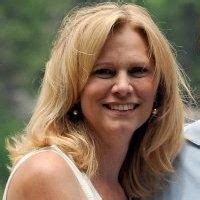 Linda Sorenson Weeks (lindasweeks) - Profile | Pinterest